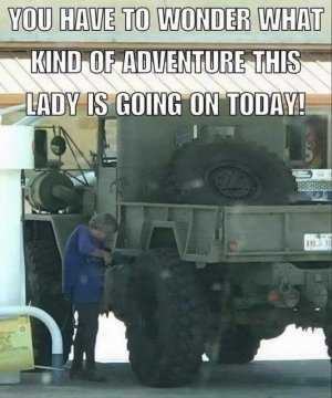 general3.jpg