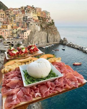 italy.jpg