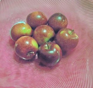 apples-3.jpg