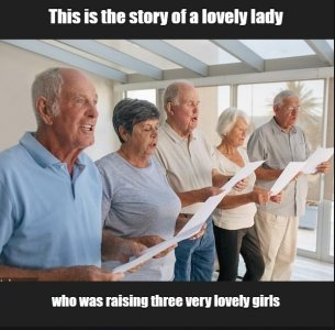 81.jpg