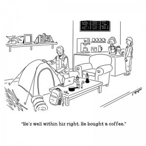 funny-coffee-comics-7.jpg