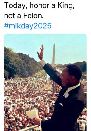 MLK DAY.jpg