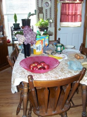 kitchen table.jpg