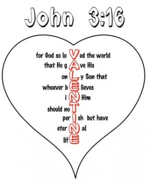 Bible verse.jpg
