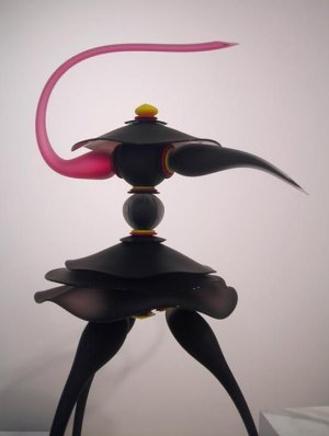 Black-Legs-Black-HatTeapot.jpg