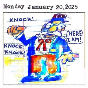 01 20 25.jpg