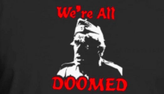 doomes.jpg