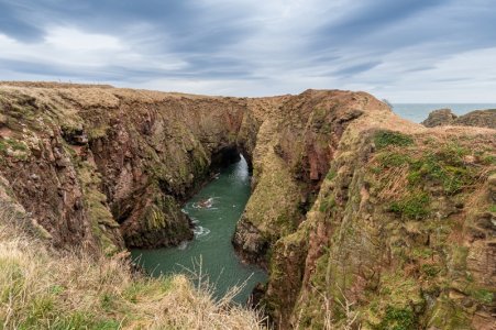 Bullers-of-Buchan.jpg