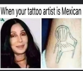 473628823_1141130277379093_6487765069617174990_n.jpg
