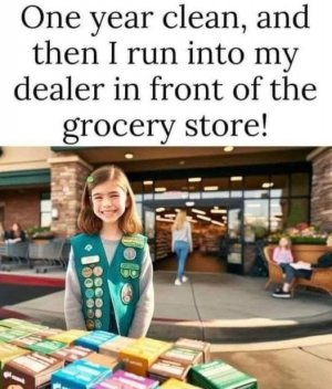FB_IMG_1737347258213.jpg