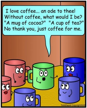 849e70e426e7b66df2b4ce406f3e1a20--funny-coffee-mugs-coffee-humor.jpg