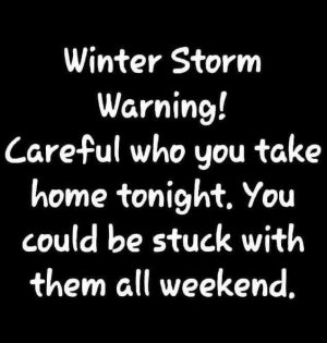 storm warning.jpg