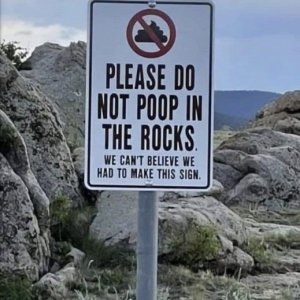 poop n rocks.jpg
