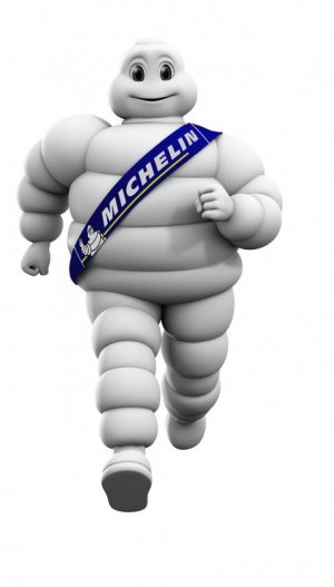 -MMan.jpg