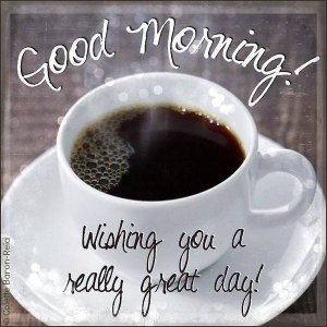 coffee9x.jpg