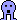 bolt_zpsofx74drh.gif