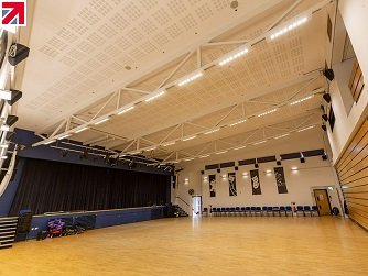 verwood hub.jpg