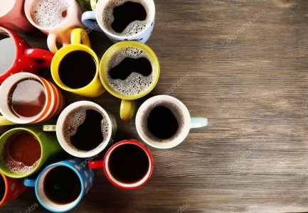Coffees.jpg Coffees.jpg
