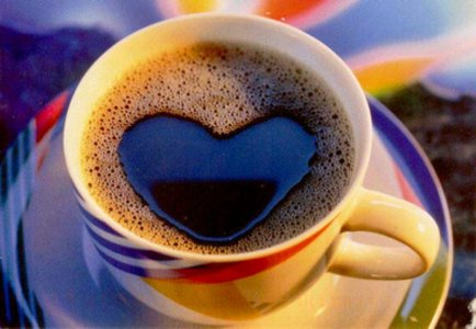 Coffee edited larger.jpg