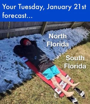 forcast.jpg