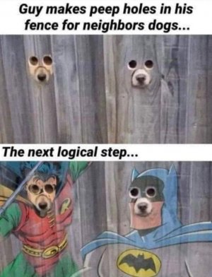 general1.jpg