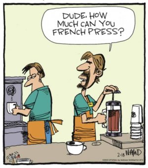 funny-coffee-comics-16.jpg