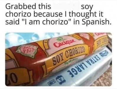 473009329_10232608104258981_8617225870980063266_n~3.jpg