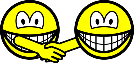 IMG_8607.png