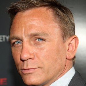 daniel craig picture.jpg
