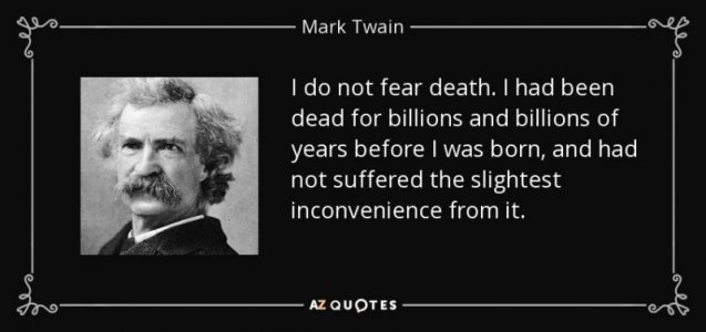 mark_twain_fear_death.jpg