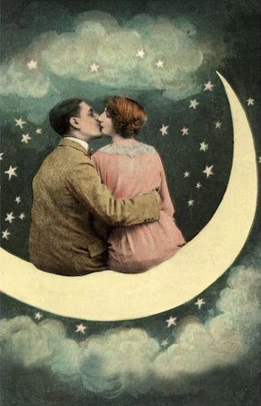 moon.jpg