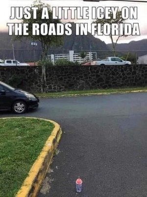 IMG_0406.jpeg