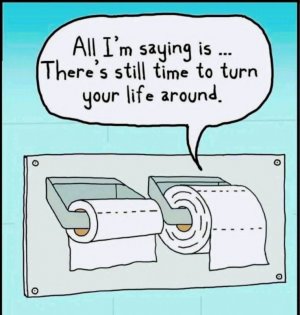 FB_IMG_1737520333241.jpg