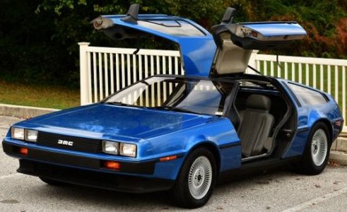 delorean.jpg