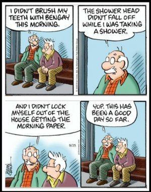 1000004136.jpg 1000004136.jpg