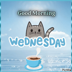 450364-Good-Morning-Wednesday.gif
