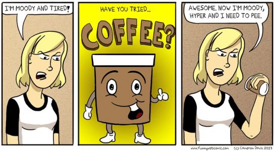 bc88c2ce3c1c0af52a317080c5731b77--coffee-cartoon-funny-coffee.jpg