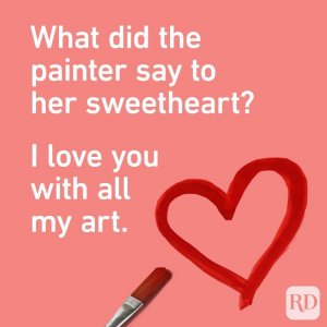 45-Funny-and-Sweet-Valentines-Day-Jokes-for-Kids-4-GettyImages-1183063408.jpg