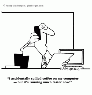 toon-1757.gif