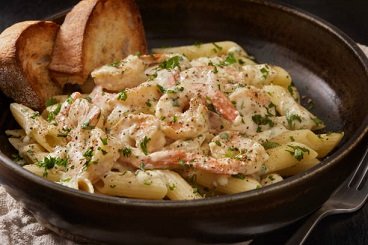 prawn & pasta.jpg