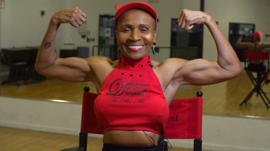 weight lifter.jpg