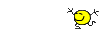 20091935322.gif
