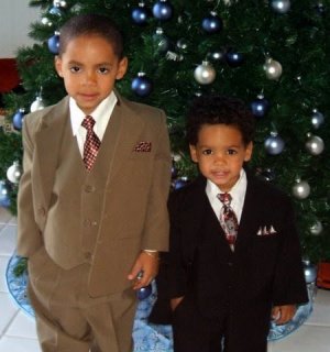 G G Nephew.jpg
