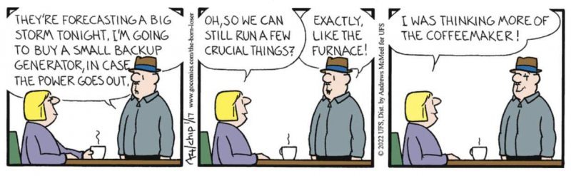 funny-coffee-comics-14.jpg
