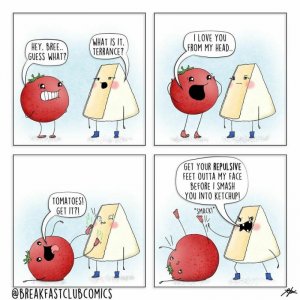 Artist-brings-food-to-life-by-drawing-fun-comics-60ba1b46cfaac__880.jpg