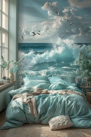 tumblr_06b78bdfe5db223d127a553f49a8495e_4bd90ba7_1280.jpg