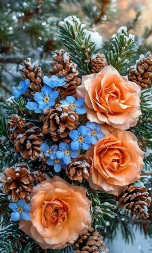 tumblr_c7a4a9af3ae2d178ec4da2b94c0f4817_ad7374a1_1280.jpg