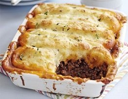 cottage pie.jpg