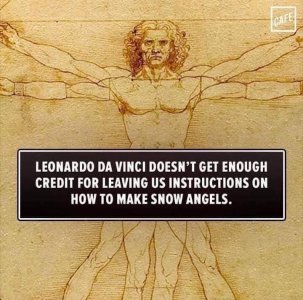 IMG_0409.jpeg