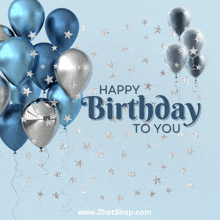 happy-birthday-happy-birthday-joyful.gif